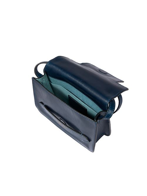 Lucrezia borsa a tracolla THE BRIDGE | 04192001AIYH